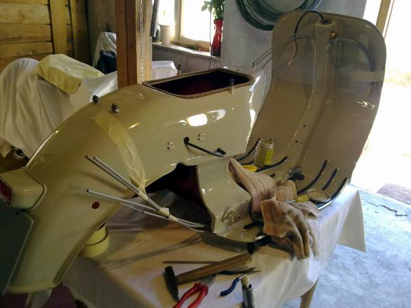 Angehängte Bilder: 135.jpg